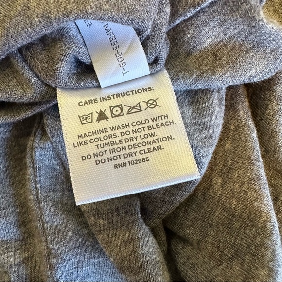 Providence College T-Shirt Size Small NWT - Picture 7 of 7